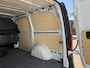 Mercedes-Benz eVito 112 66kWh L2 Elektrisch 94.9% (SOH) 280-WLTP 80kw Snelladen Climate Control Cruise Control Camera Stoelverwarming Parkeersensoren