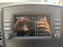 Mercedes-Benz eVito 112 66kWh L2 Elektrisch 94.9% (SOH) 280-WLTP 80kw Snelladen Climate Control Cruise Control Camera Stoelverwarming Parkeersensoren