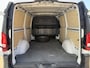 Mercedes-Benz eVito 112 66kWh L2 Elektrisch 94.9% (SOH) 280-WLTP 80kw Snelladen Climate Control Cruise Control Camera Stoelverwarming Parkeersensoren