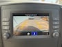 Mercedes-Benz eVito 112 66kWh L2 Elektrisch 94.9% (SOH) 280-WLTP 80kw Snelladen Climate Control Cruise Control Camera Stoelverwarming Parkeersensoren