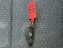 Mercedes-Benz eVito 112 66kWh L2 Elektrisch 94.9% (SOH) 280-WLTP 80kw Snelladen Climate Control Cruise Control Camera Stoelverwarming Parkeersensoren