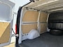 Mercedes-Benz eVito 112 66kWh L2 Elektrisch 94.9% (SOH) 280-WLTP 80kw Snelladen Climate Control Cruise Control Camera Stoelverwarming Parkeersensoren