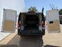 Mercedes-Benz eVito 112 66kWh L2 Elektrisch 94.9% (SOH) 280-WLTP 80kw Snelladen Climate Control Cruise Control Camera Stoelverwarming Parkeersensoren