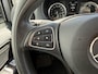 Mercedes-Benz eVito 112 66kWh L2 Elektrisch 94.9% (SOH) 280-WLTP 80kw Snelladen Climate Control Cruise Control Camera Stoelverwarming Parkeersensoren
