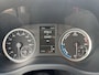 Mercedes-Benz eVito 112 66kWh L2 Elektrisch 94.9% (SOH) 280-WLTP 80kw Snelladen Climate Control Cruise Control Camera Stoelverwarming Parkeersensoren