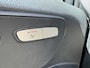 Mercedes-Benz eVito 112 66kWh L2 Elektrisch 94.9% (SOH) 280-WLTP 80kw Snelladen Climate Control Cruise Control Camera Stoelverwarming Parkeersensoren