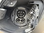 Mercedes-Benz eVito 112 66kWh L2 Elektrisch 94.9% (SOH) 280-WLTP 80kw Snelladen Climate Control Cruise Control Camera Stoelverwarming Parkeersensoren