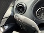 Mercedes-Benz eVito 112 66kWh L2 Elektrisch 94.9% (SOH) 280-WLTP 80kw Snelladen Climate Control Cruise Control Camera Stoelverwarming Parkeersensoren