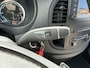 Mercedes-Benz eVito 112 66kWh L2 Elektrisch 94.9% (SOH) 280-WLTP 80kw Snelladen Climate Control Cruise Control Camera Stoelverwarming Parkeersensoren