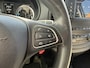 Mercedes-Benz eVito 112 66kWh L2 Elektrisch 94.9% (SOH) 280-WLTP 80kw Snelladen Climate Control Cruise Control Camera Stoelverwarming Parkeersensoren