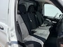 Mercedes-Benz eVito 112 66kWh L2 Elektrisch 94.9% (SOH) 280-WLTP 80kw Snelladen Climate Control Cruise Control Camera Stoelverwarming Parkeersensoren
