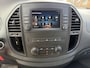 Mercedes-Benz eVito 112 66kWh L2 Elektrisch 94.9% (SOH) 280-WLTP 80kw Snelladen Climate Control Cruise Control Camera Stoelverwarming Parkeersensoren