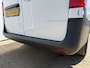 Mercedes-Benz eVito 112 66kWh L2 Elektrisch 94.9% (SOH) 280-WLTP 80kw Snelladen Climate Control Cruise Control Camera Stoelverwarming Parkeersensoren
