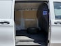 Mercedes-Benz eVito 112 66kWh L2 Elektrisch 94.9% (SOH) 280-WLTP 80kw Snelladen Climate Control Cruise Control Camera Stoelverwarming Parkeersensoren