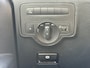 Mercedes-Benz eVito 112 66kWh L2 Elektrisch 94.9% (SOH) 280-WLTP 80kw Snelladen Climate Control Cruise Control Camera Stoelverwarming Parkeersensoren