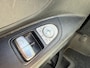 Mercedes-Benz eVito 112 66kWh L2 Elektrisch 94.9% (SOH) 280-WLTP 80kw Snelladen Climate Control Cruise Control Camera Stoelverwarming Parkeersensoren
