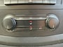 Mercedes-Benz eVito 112 66kWh L2 Elektrisch 94.9% (SOH) 280-WLTP 80kw Snelladen Climate Control Cruise Control Camera Stoelverwarming Parkeersensoren