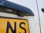 Mercedes-Benz eVito 112 66kWh L2 Elektrisch 94.9% (SOH) 280-WLTP 80kw Snelladen Climate Control Cruise Control Camera Stoelverwarming Parkeersensoren