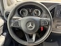Mercedes-Benz eVito 112 66kWh L2 Elektrisch 94.9% (SOH) 280-WLTP 80kw Snelladen Climate Control Cruise Control Camera Stoelverwarming Parkeersensoren