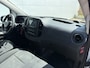 Mercedes-Benz eVito 112 66kWh L2 Elektrisch 94.9% (SOH) 280-WLTP 80kw Snelladen Climate Control Cruise Control Camera Stoelverwarming Parkeersensoren