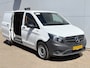 Mercedes-Benz eVito 112 66kWh L2 Elektrisch 94.9% (SOH) 280-WLTP 80kw Snelladen Climate Control Cruise Control Camera Stoelverwarming Parkeersensoren