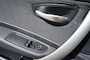 BMW 1-Serie 116i 3-deurs 121pk