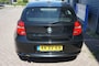 BMW 1-Serie 116i 3-deurs 121pk