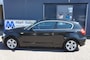 BMW 1-Serie 116i 3-deurs 121pk