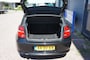 BMW 1-Serie 116i 3-deurs 121pk
