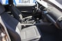 BMW 1-Serie 116i 3-deurs 121pk