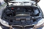 BMW 1-Serie 116i 3-deurs 121pk