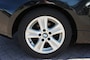 BMW 1-Serie 116i 3-deurs 121pk