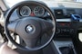 BMW 1-Serie 116i 3-deurs 121pk