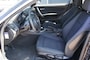 BMW 1-Serie 116i 3-deurs 121pk