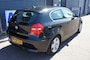 BMW 1-Serie 116i 3-deurs 121pk