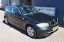 BMW 1-Serie 116i 3-deurs 121pk