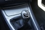 BMW 1-Serie 116i 3-deurs 121pk