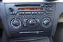 BMW 1-Serie 116i 3-deurs 121pk