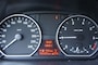 BMW 1-Serie 116i 3-deurs 121pk