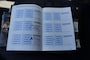 BMW 1-Serie 116i 3-deurs 121pk