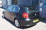 BMW 1-Serie 116i 3-deurs 121pk