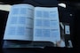 BMW 1-Serie 116i 3-deurs 121pk