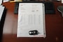 BMW 1-Serie 116i 3-deurs 121pk