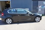 BMW 1-Serie 116i 3-deurs 121pk