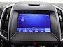 Ford Galaxy 2.5i HEV | Stoelkoeling/Verwarming | Cruise Control Adaptief | Lederen stoelen met Geheugen | Navigatie |