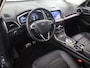 Ford Galaxy 2.5i HEV | Stoelkoeling/Verwarming | Cruise Control Adaptief | Lederen stoelen met Geheugen | Navigatie |
