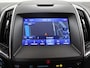 Ford Galaxy 2.5i HEV | Stoelkoeling/Verwarming | Cruise Control Adaptief | Lederen stoelen met Geheugen | Navigatie |