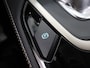 Ford Galaxy 2.5i HEV | Stoelkoeling/Verwarming | Cruise Control Adaptief | Lederen stoelen met Geheugen | Navigatie |