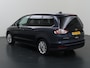 Ford Galaxy 2.5i HEV | Stoelkoeling/Verwarming | Cruise Control Adaptief | Lederen stoelen met Geheugen | Navigatie |