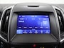 Ford Galaxy 2.5i HEV | Stoelkoeling/Verwarming | Cruise Control Adaptief | Lederen stoelen met Geheugen | Navigatie |
